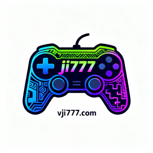 ji777