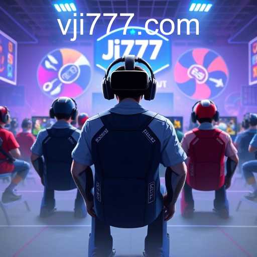 Online Gaming Trends: The Rise of Platform Keywords